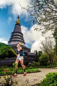 BIB: 
                            <button type="button" onclick="openModal(19029522)" class="btn btn-primary btn-sm float-right btn-popup" data-toggle="modal" data-target=".modal-high-quality">
                        <i class="fas fa-shopping-cart"></i> Add to Cart
                    </button>
                                            <button type="button" onclick="isThisMe(19029522, true)" class="btn btn-success btn-sm float-right btn-popup btn-isme hidden" data-toggle="tooltip" data-placement="bottom" title="นี่คือรูปของคุณใช่ไหม คลิกที่นี่เพื่อเอาเข้าอัลบั้ม">
                        <i class="fas fa-plus"></i> Add to album
                    </button>
                    <button type="button" onclick="isThisMe(19029522, false)" class="btn btn-warning btn-sm float-right btn-popup btn-isnotme hidden">
                        <i class="fas fa-ban"></i> Remove from album
                    </button>